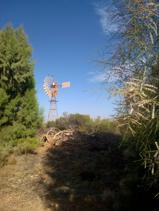 2015 02 08 08 30 18 proshot